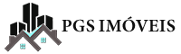 PGS IMÓVEIS